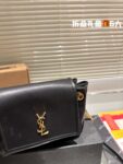 1YSL145-135 (2)