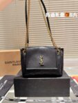 1YSL145-135 (2)