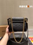 1YSL145-135 (2)