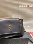 1YSL145-135 (2)