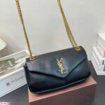 8-YSL-128 (2)