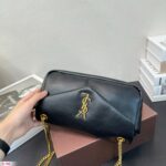 8-YSL-128 (2)