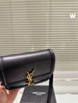 9-YSL-112 (4)