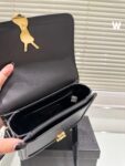 9-YSL-112 (4)