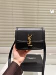 9-YSL-112 (4)