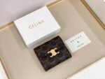 Celine-97 (7)