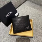 PRADA-92 (1)