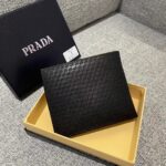 PRADA-92 (1)