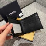 PRADA-92 (1)